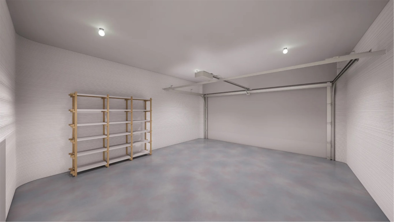 105 Rough Crk Road Georgetown, TX 78628 - Photo 9 of 9