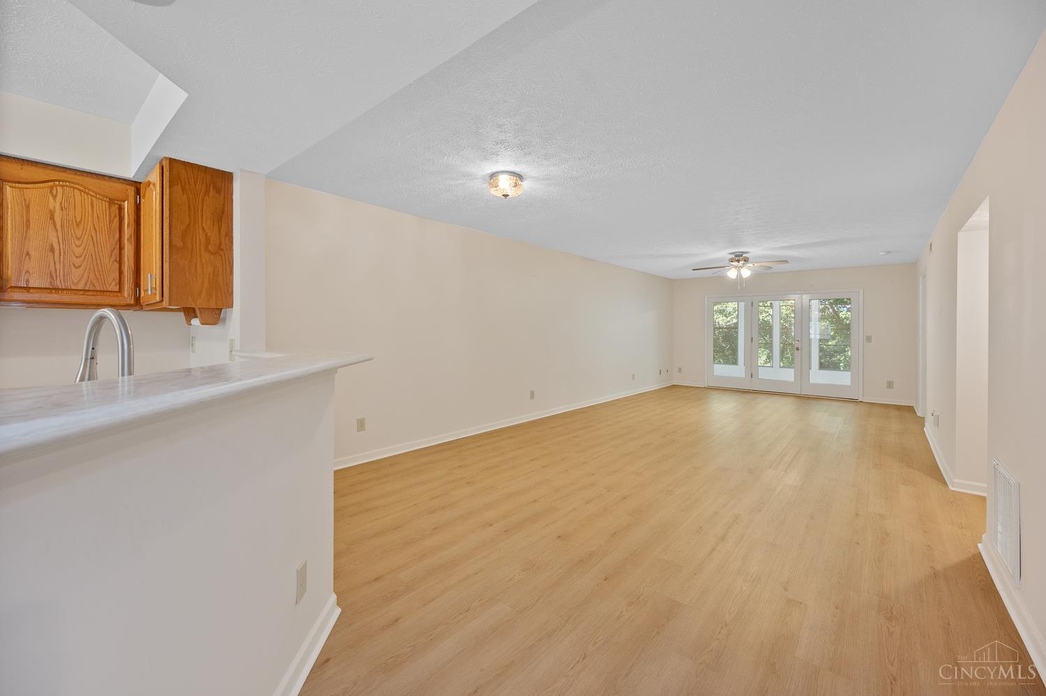 7630 Cheviot Road, Unit 107 Cincinnati, OH 45247 - Photo 13 of 34