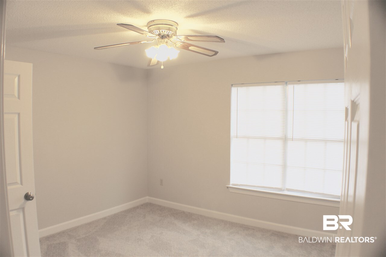 1101 Jonathan Court Mobile, AL 36695 - Photo 44 of 48