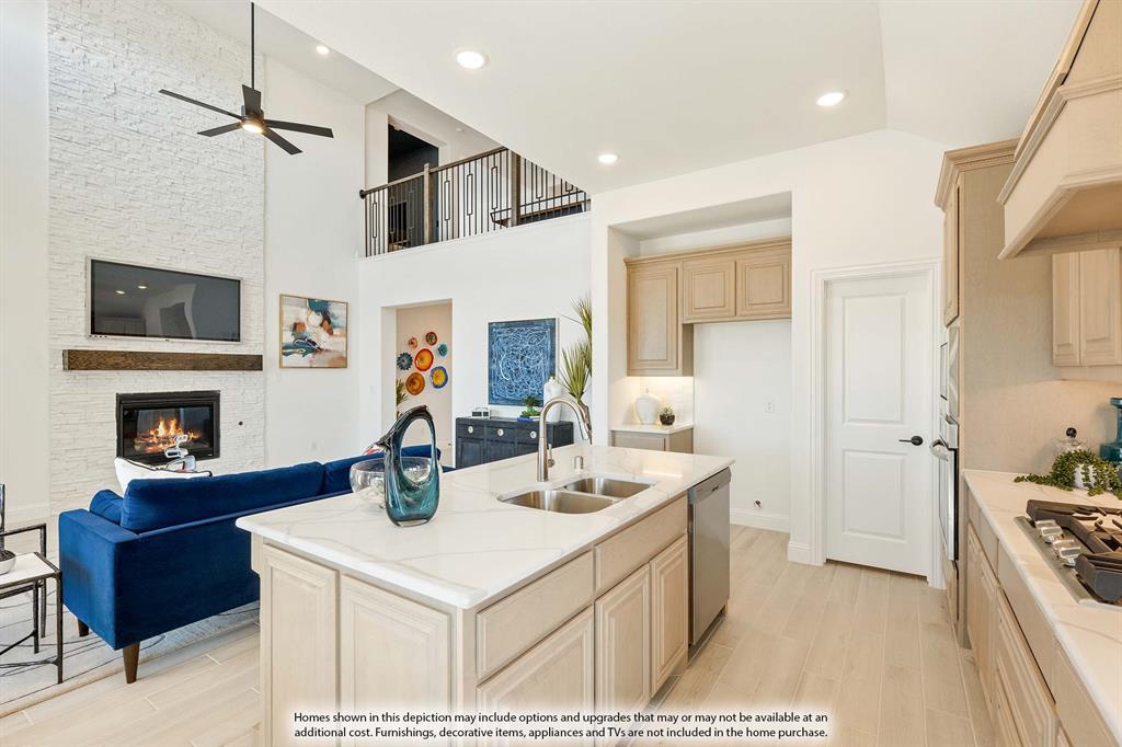 2014 Dundalk Lane Forney, TX 75126 - Photo 14 of 38