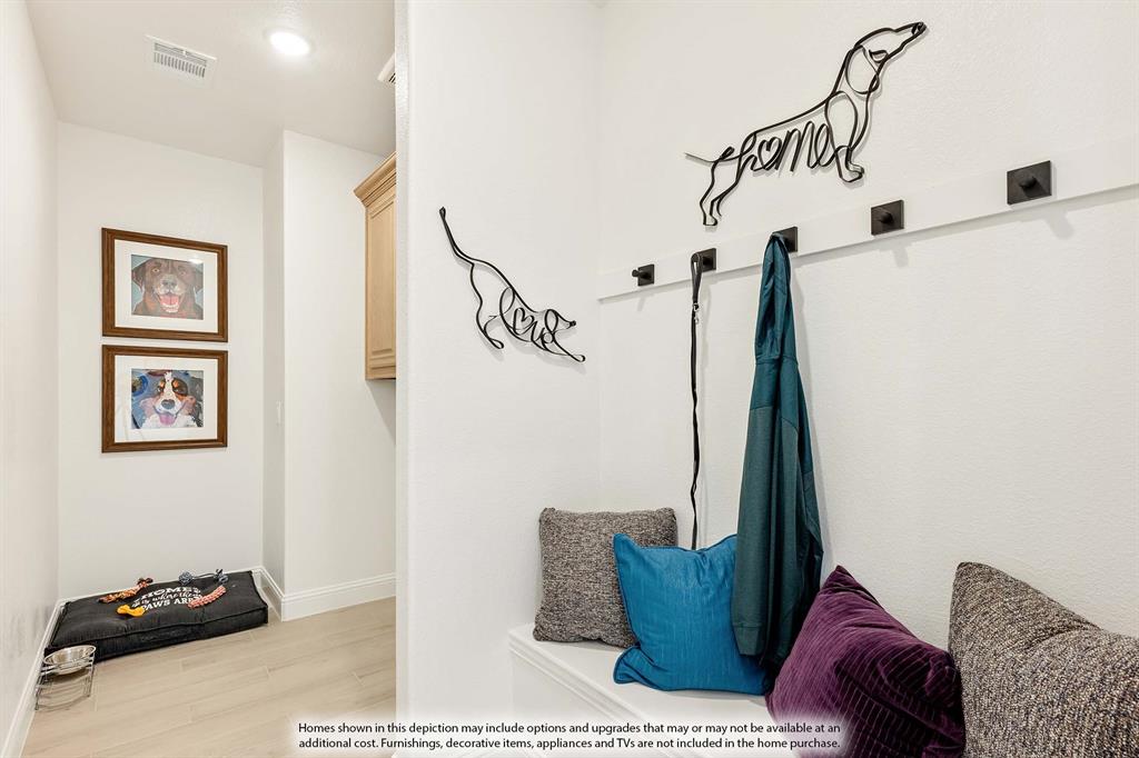 2014 Dundalk Lane Forney, TX 75126 - Photo 24 of 38