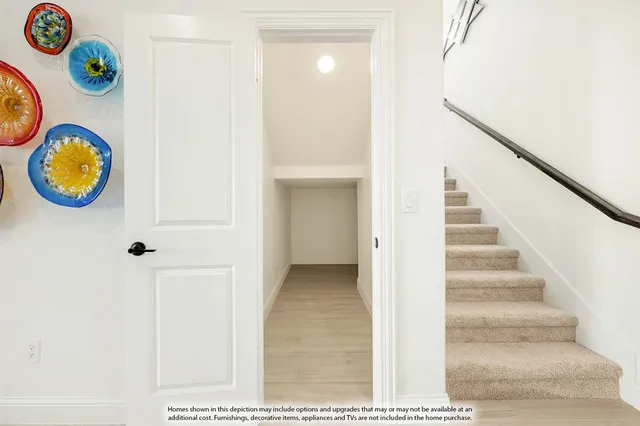 $579,659 | 2014 Dundalk Lane, Forney, TX 75126