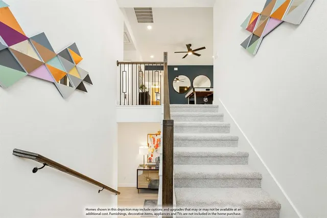 $579,659 | 2014 Dundalk Lane, Forney, TX 75126