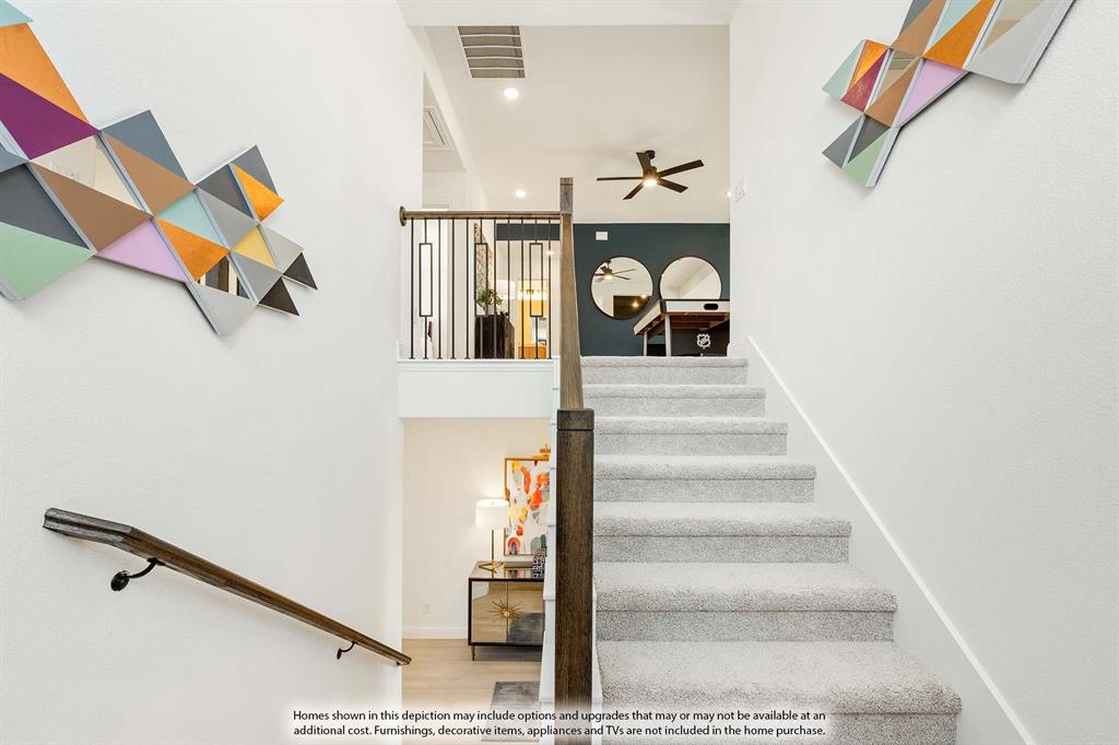 2014 Dundalk Lane Forney, TX 75126 - Photo 26 of 38