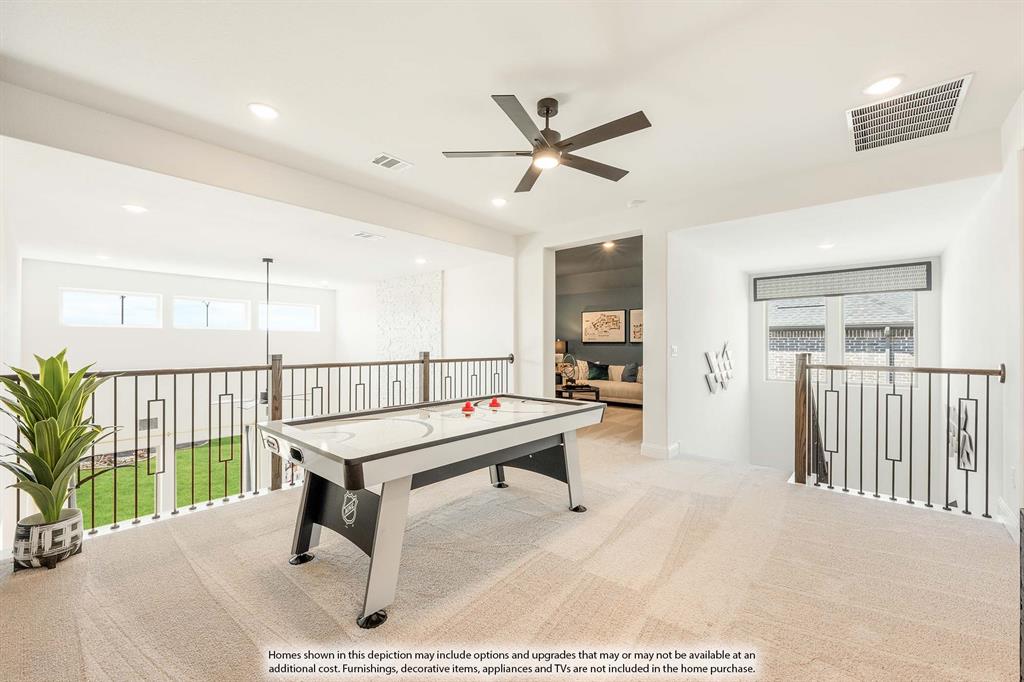 2014 Dundalk Lane Forney, TX 75126 - Photo 28 of 38