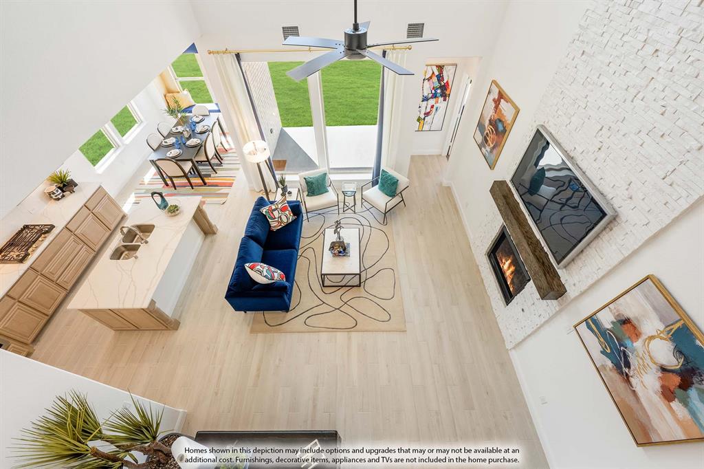 2014 Dundalk Lane Forney, TX 75126 - Photo 29 of 38