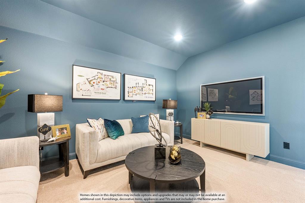 2014 Dundalk Lane Forney, TX 75126 - Photo 31 of 38