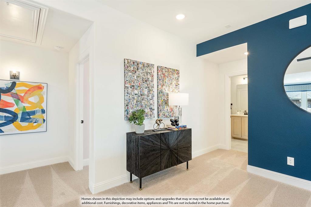 2014 Dundalk Lane Forney, TX 75126 - Photo 32 of 38