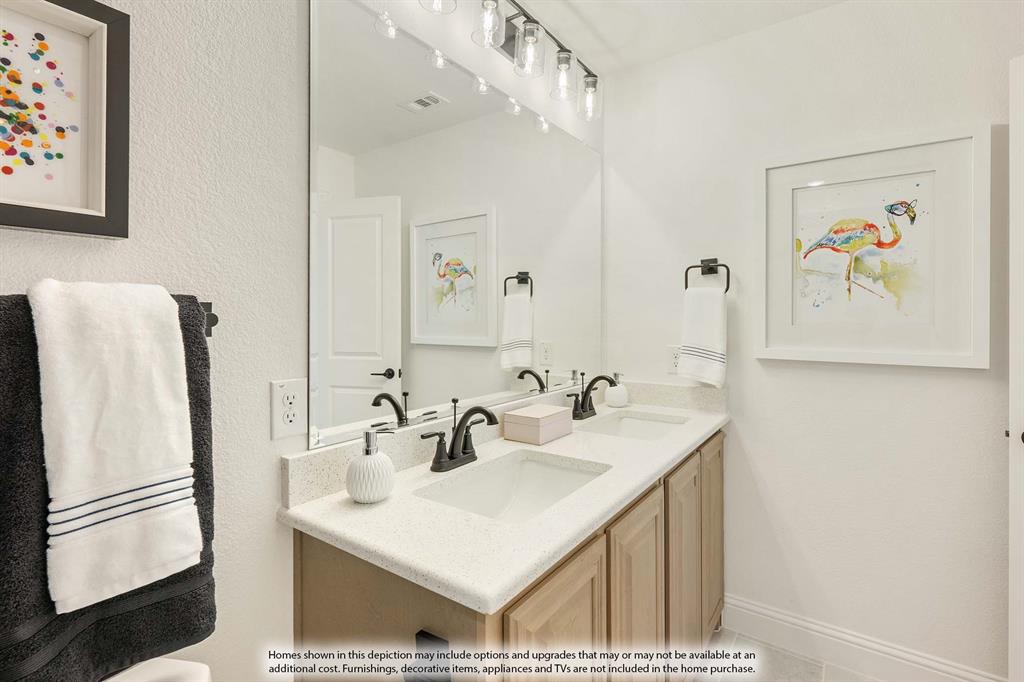 2014 Dundalk Lane Forney, TX 75126 - Photo 37 of 38