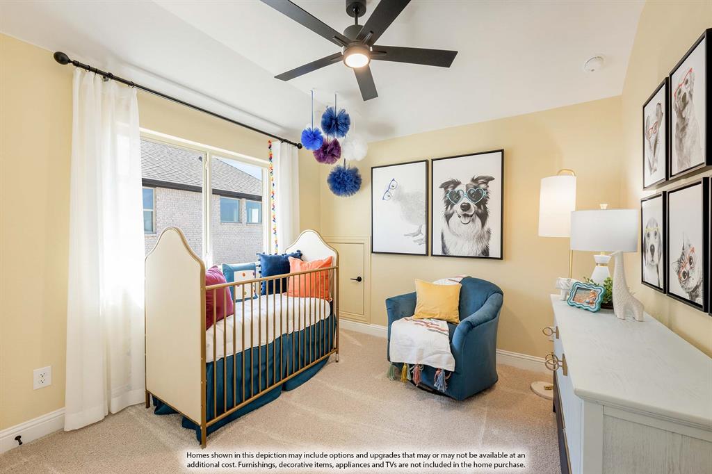 2014 Dundalk Lane Forney, TX 75126 - Photo 38 of 38