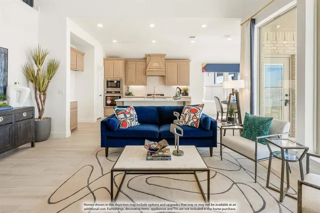 $579,659 | 2014 Dundalk Lane, Forney, TX 75126