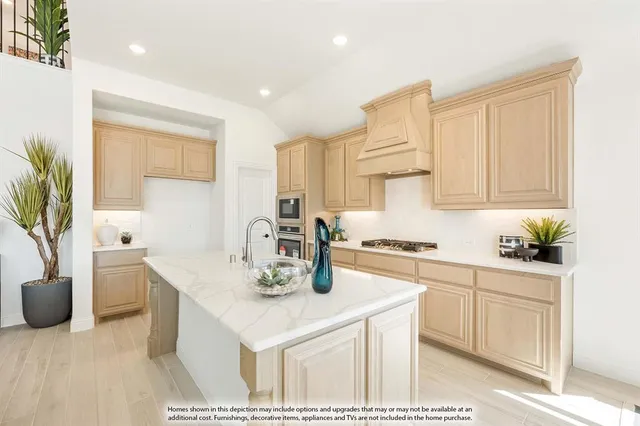 $579,659 | 2014 Dundalk Lane, Forney, TX 75126