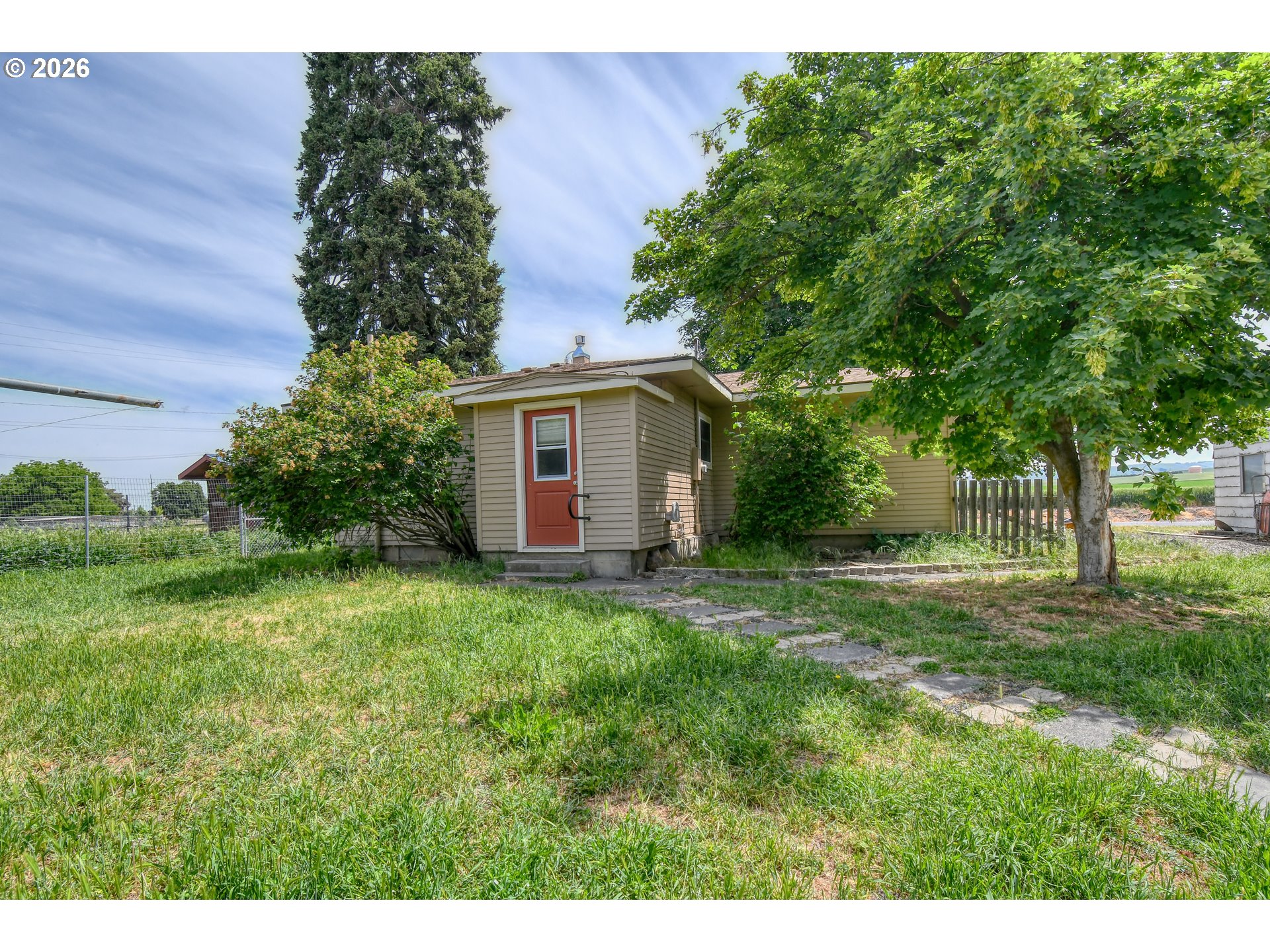 644 6th Street Athena, OR 97813 - Photo 29 of 34