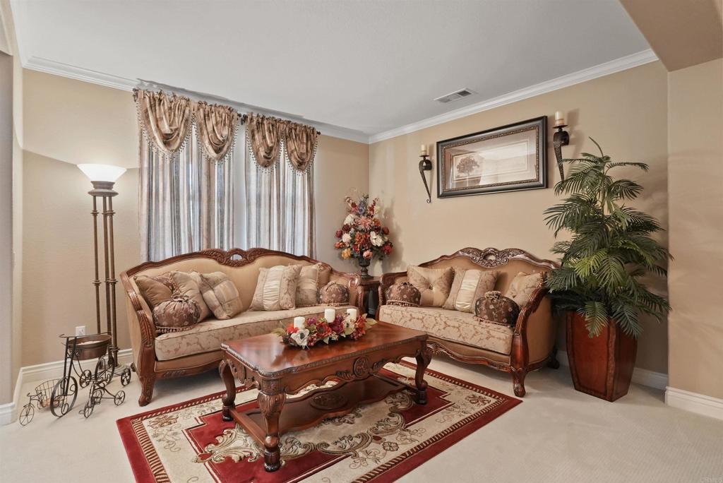 11285 Figtree Terrace Road Corona, CA 92883 - Photo 18 of 72