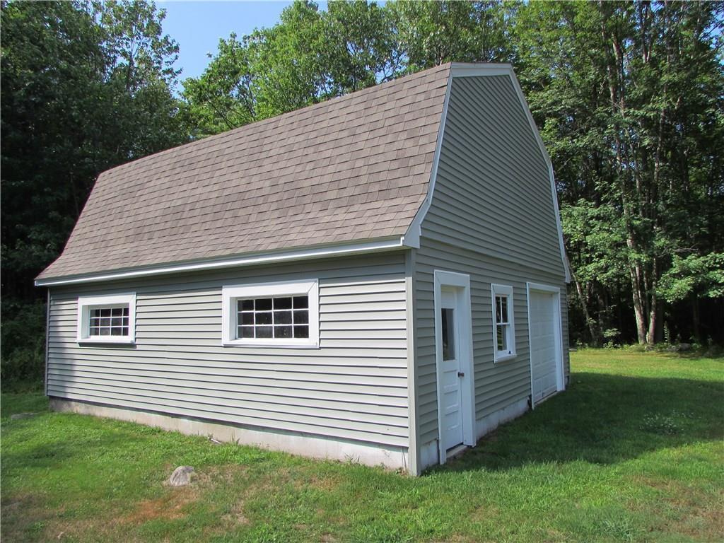 74 Howitt Road Lyman, ME 04002 - Photo 5 of 19 Photo