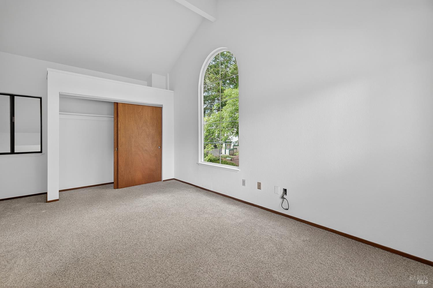 505 Norlee Street Sebastopol, CA 95472 - Photo 17 of 35