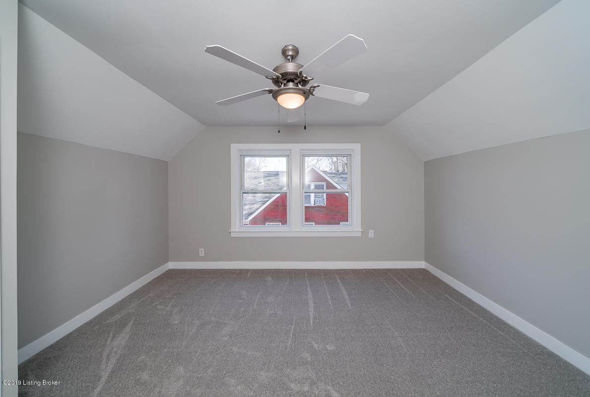 2807 Ralph Avenue Louisville, KY 40216 - Photo 30 of 51 30