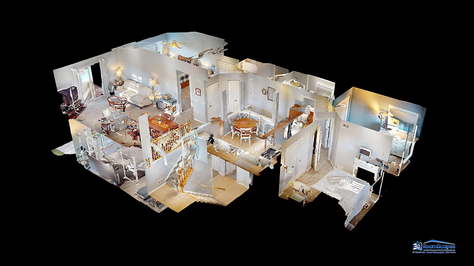 746 Legend Lane McHenry, IL 60050 - Photo 35 of 51