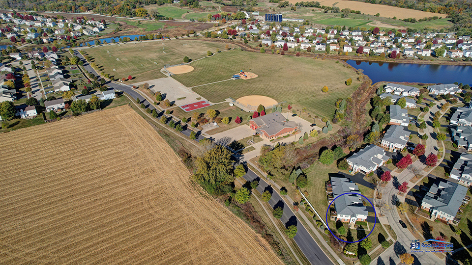 746 Legend Lane McHenry, IL 60050 - Photo 42 of 51