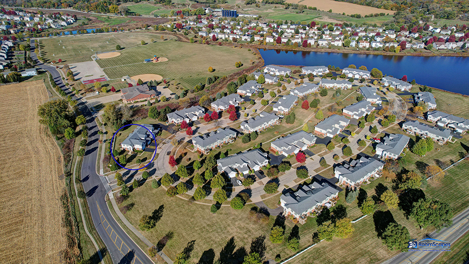 746 Legend Lane McHenry, IL 60050 - Photo 44 of 51