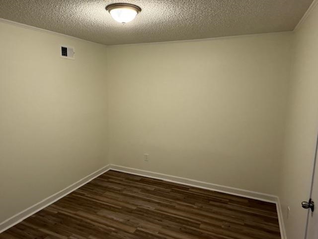 3191 Clarendon Road Memphis, TN 38118 - Photo 8 of 12 a view of an empty room