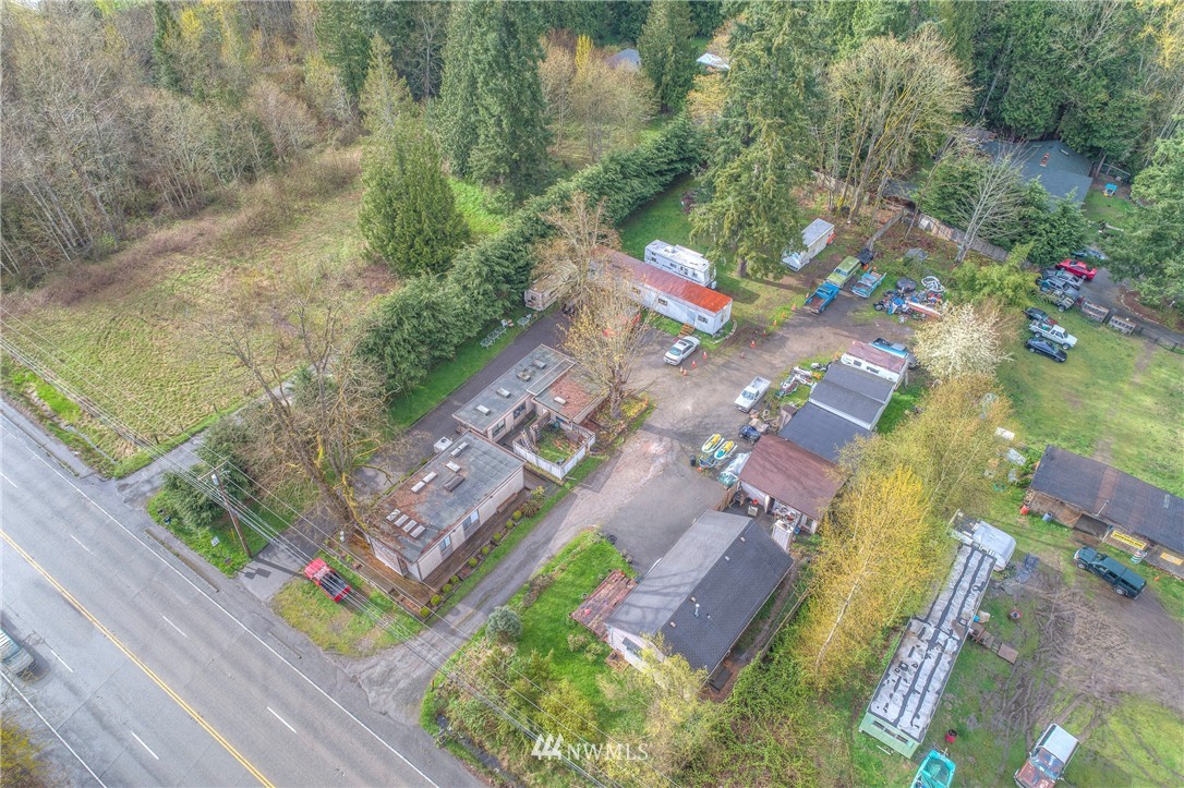 18306 Southeast 128th Street Renton, WA 98059 - Photo 2 of 6