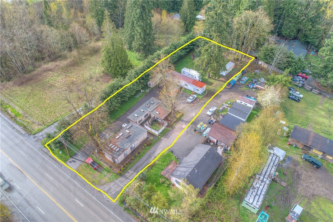 18306 Southeast 128th Street Renton, WA 98059 - Photo 5 of 6