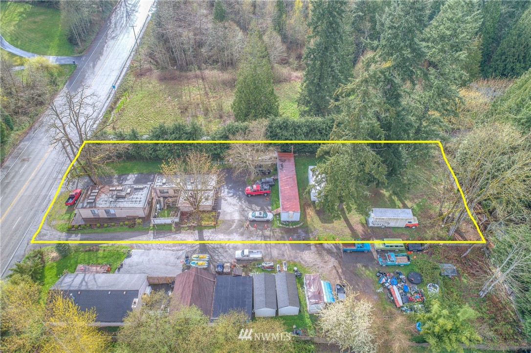 18306 Southeast 128th Street Renton, WA 98059 - Photo 6 of 6