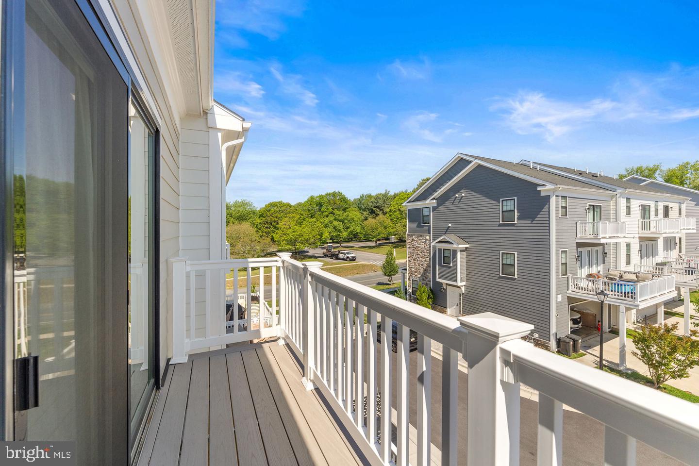 7029 Garrett Road Rockville, MD 20855 - Photo 22 of 44 Gallery Image 22