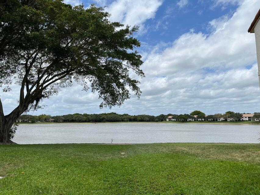 315 Palmwood Place, Unit 2170 Boca Raton, FL 33431 - Photo 17 of 17 rizk2
