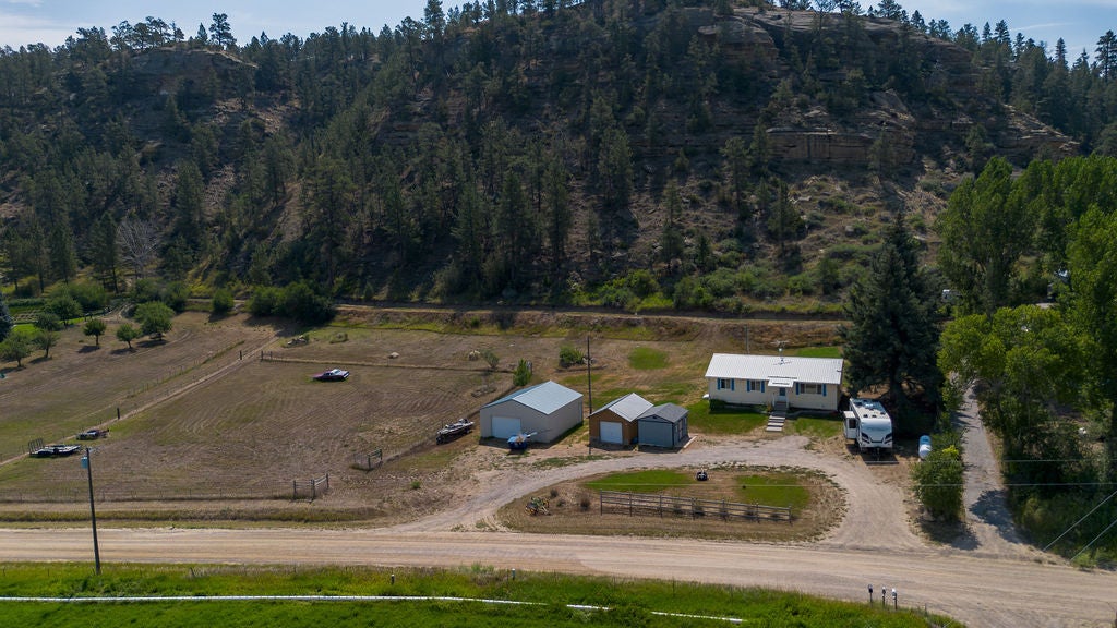 131 Carbonado Road Joliet, MT 59041 - Photo 43 of 50 Gallery Image 43
