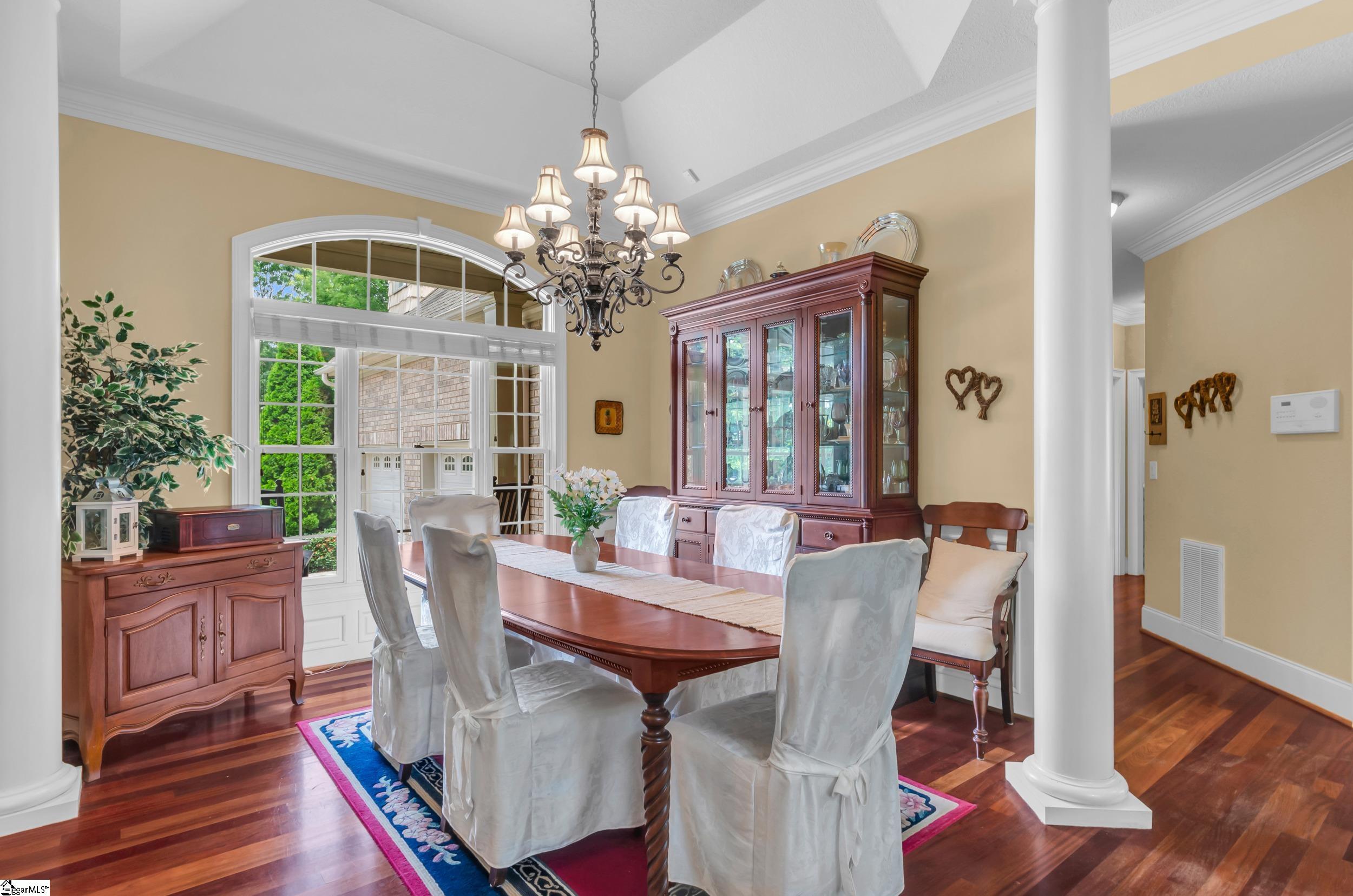 100 Parkside Drive Anderson, SC 29621 - Photo 11 of 45 Gallery Image 11