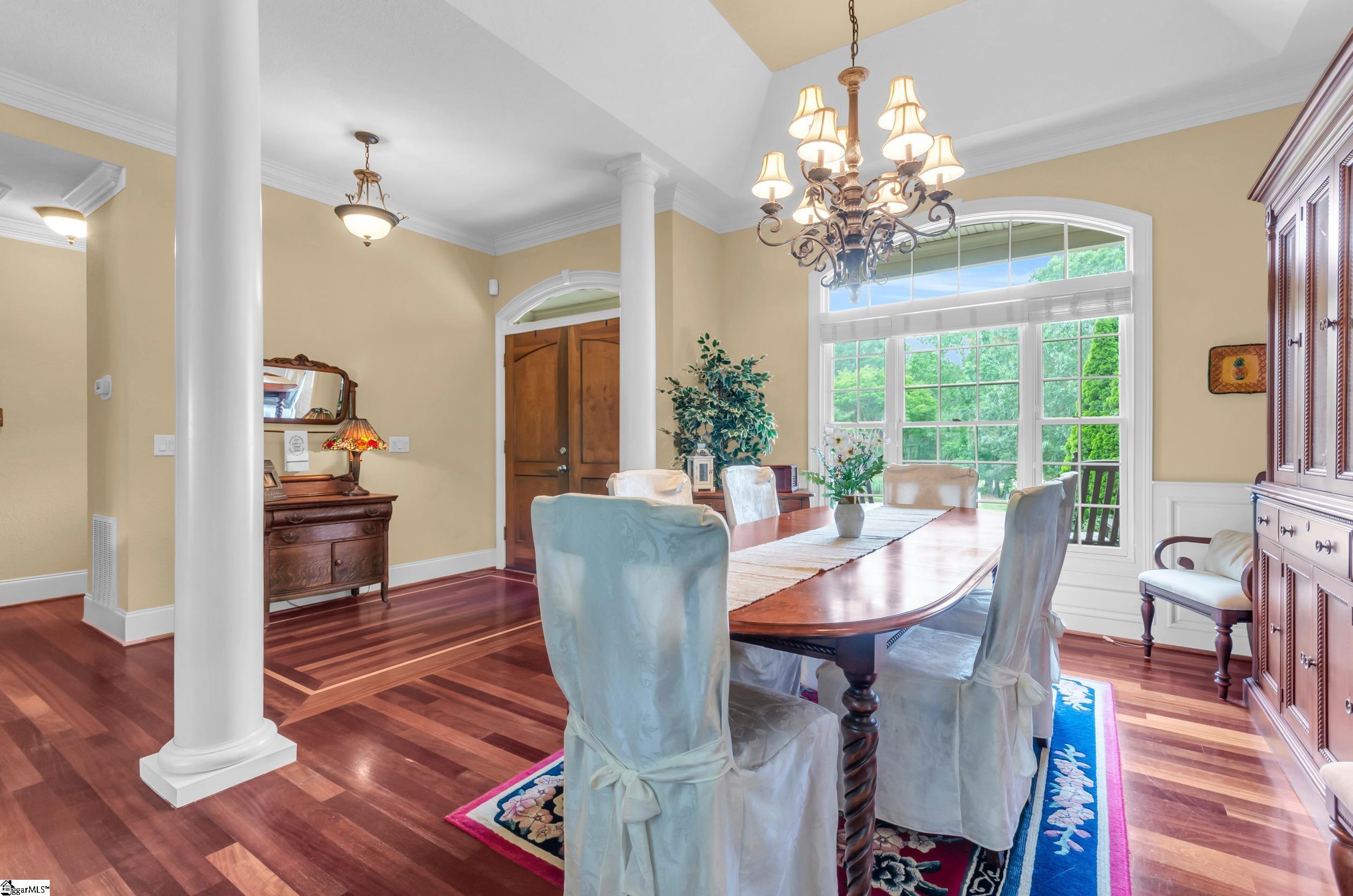 100 Parkside Drive Anderson, SC 29621 - Photo 12 of 45 Gallery Image 12