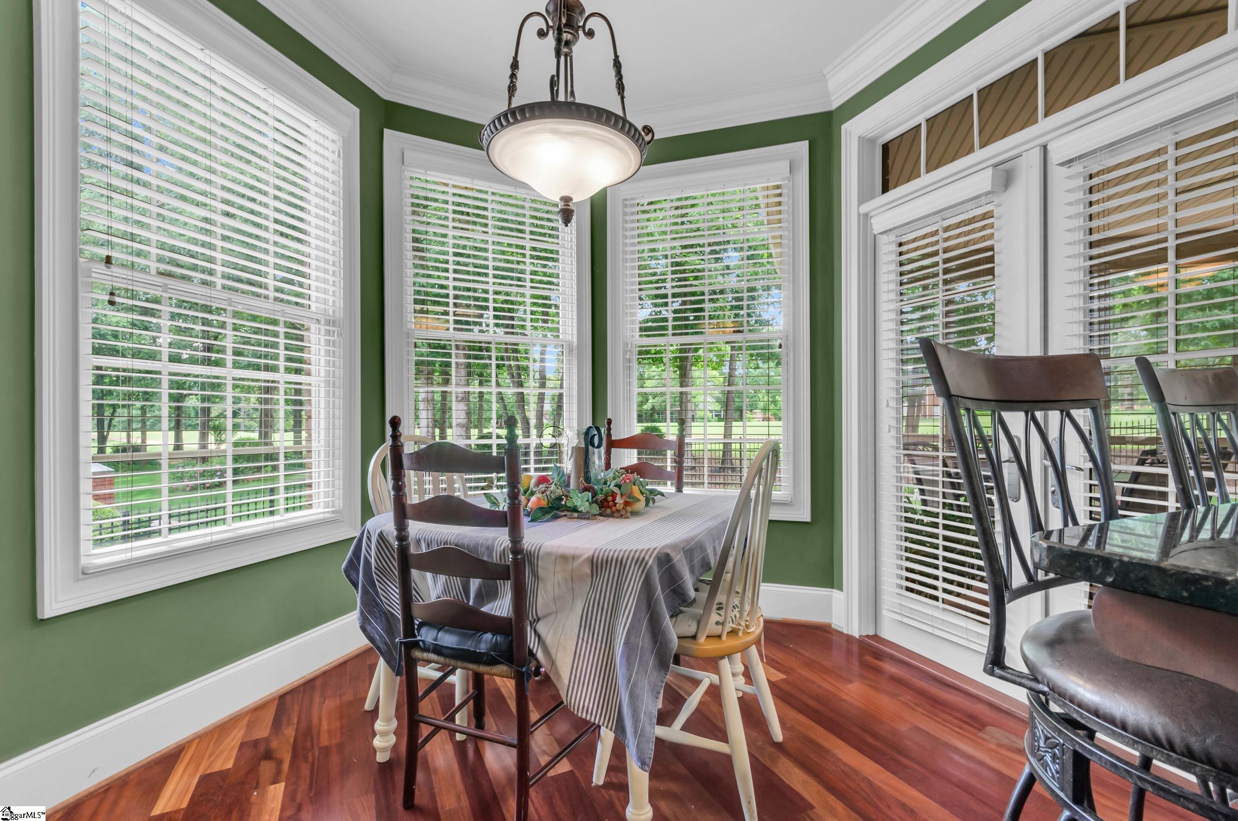 100 Parkside Drive Anderson, SC 29621 - Photo 16 of 45 Gallery Image 16