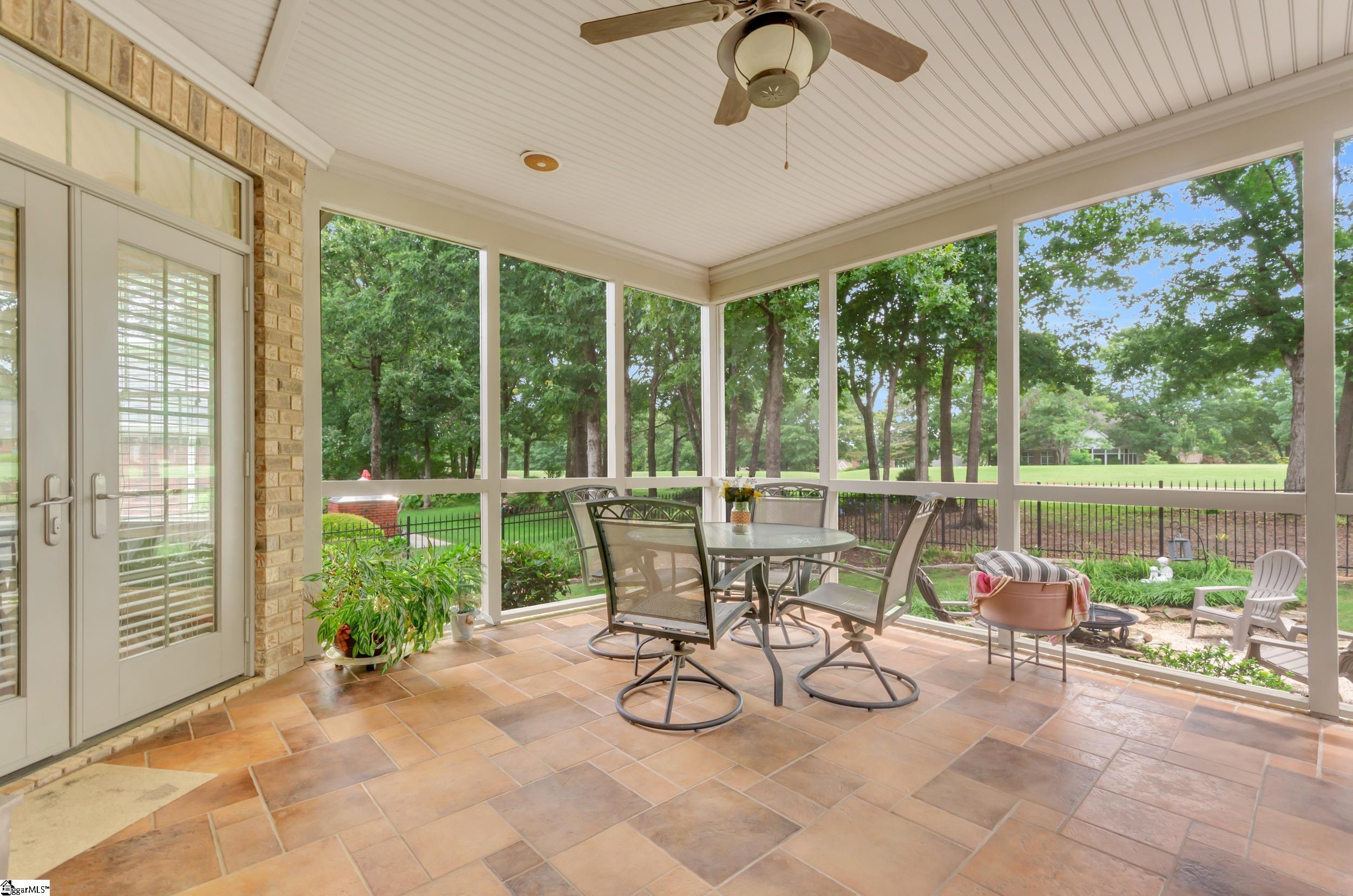 100 Parkside Drive Anderson, SC 29621 - Photo 17 of 45 Gallery Image 17