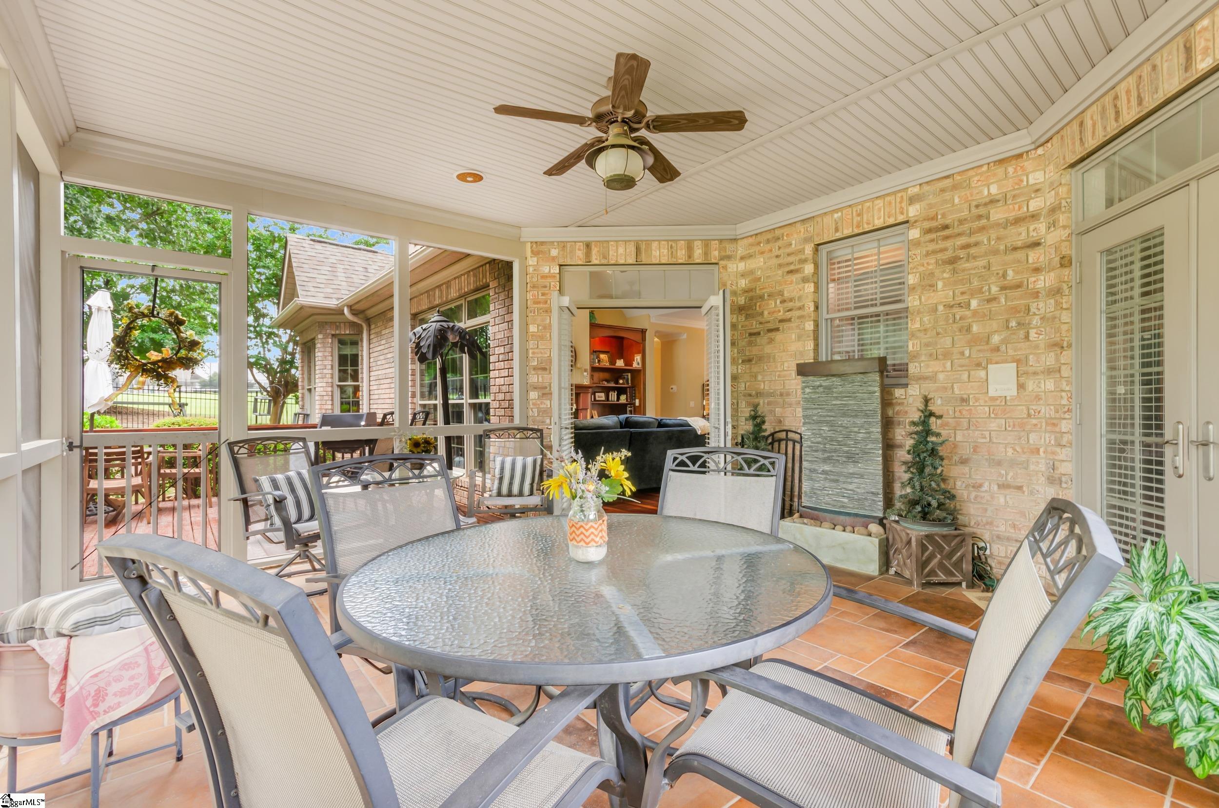 100 Parkside Drive Anderson, SC 29621 - Photo 18 of 45 Gallery Image 18
