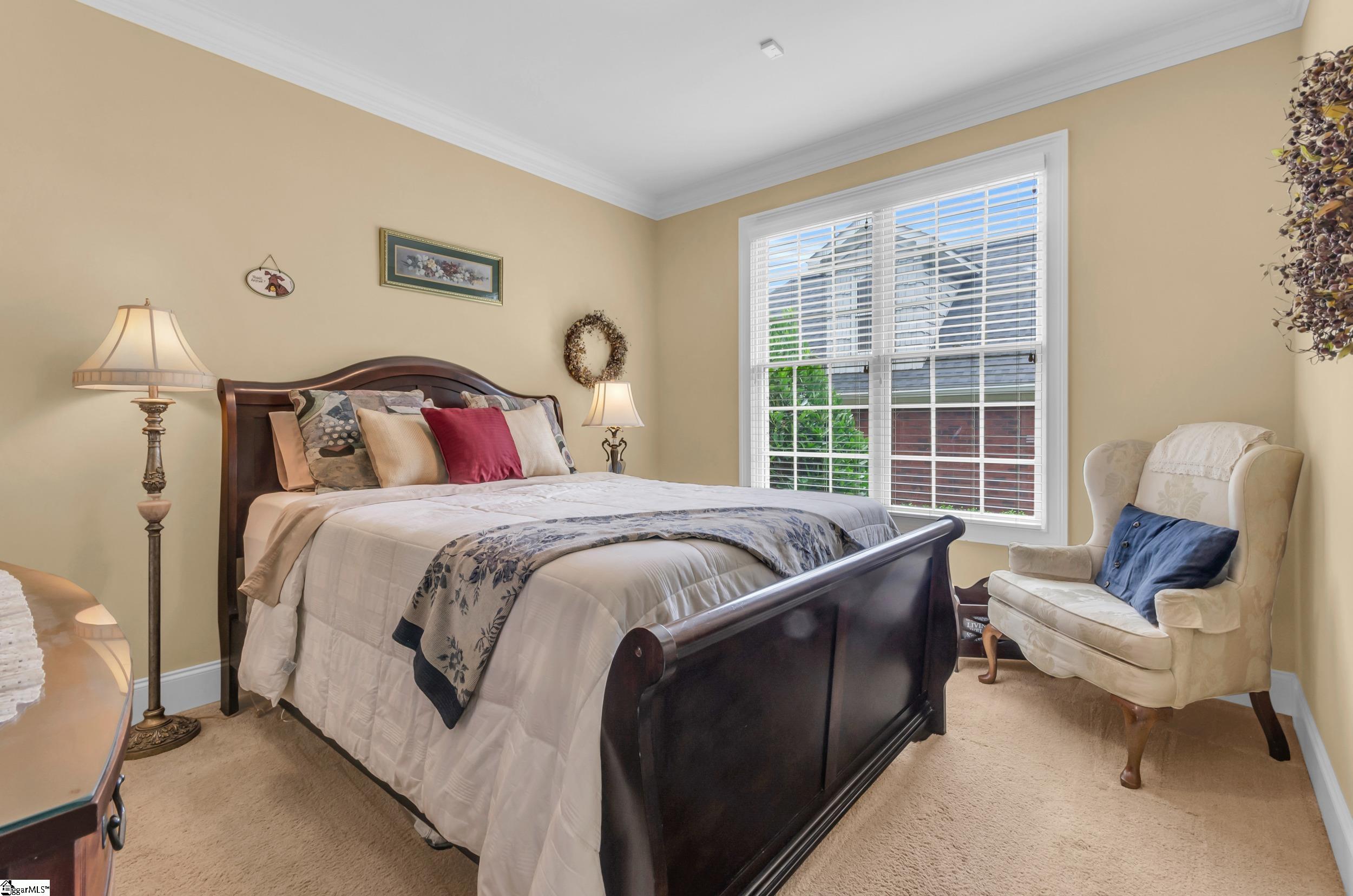 100 Parkside Drive Anderson, SC 29621 - Photo 19 of 45 Gallery Image 19