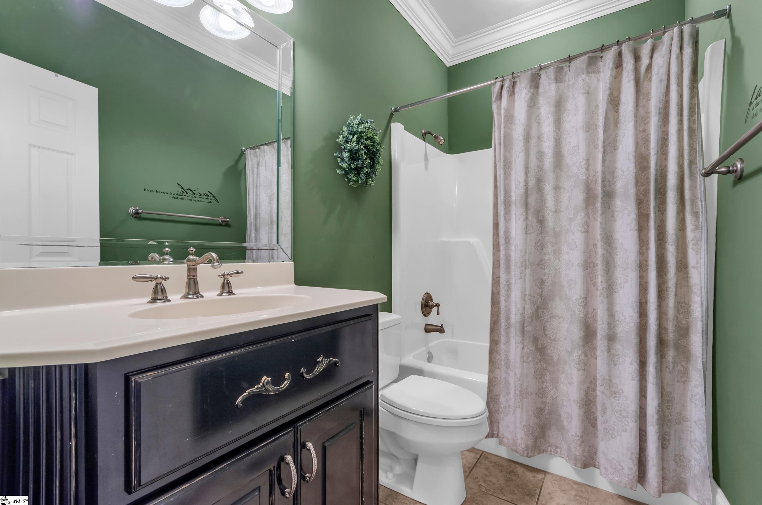 100 Parkside Drive Anderson, SC 29621 - Photo 20 of 45 Gallery Image 20