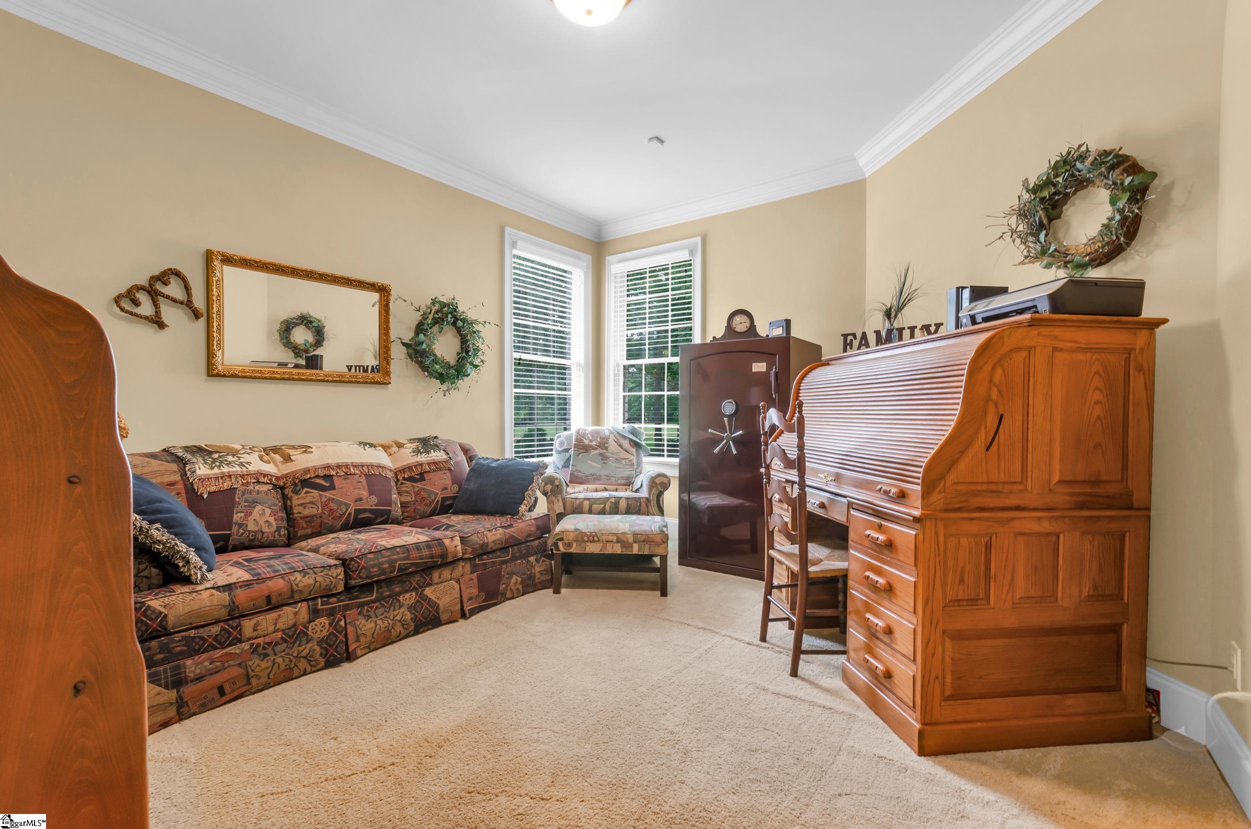 100 Parkside Drive Anderson, SC 29621 - Photo 21 of 45 Gallery Image 21