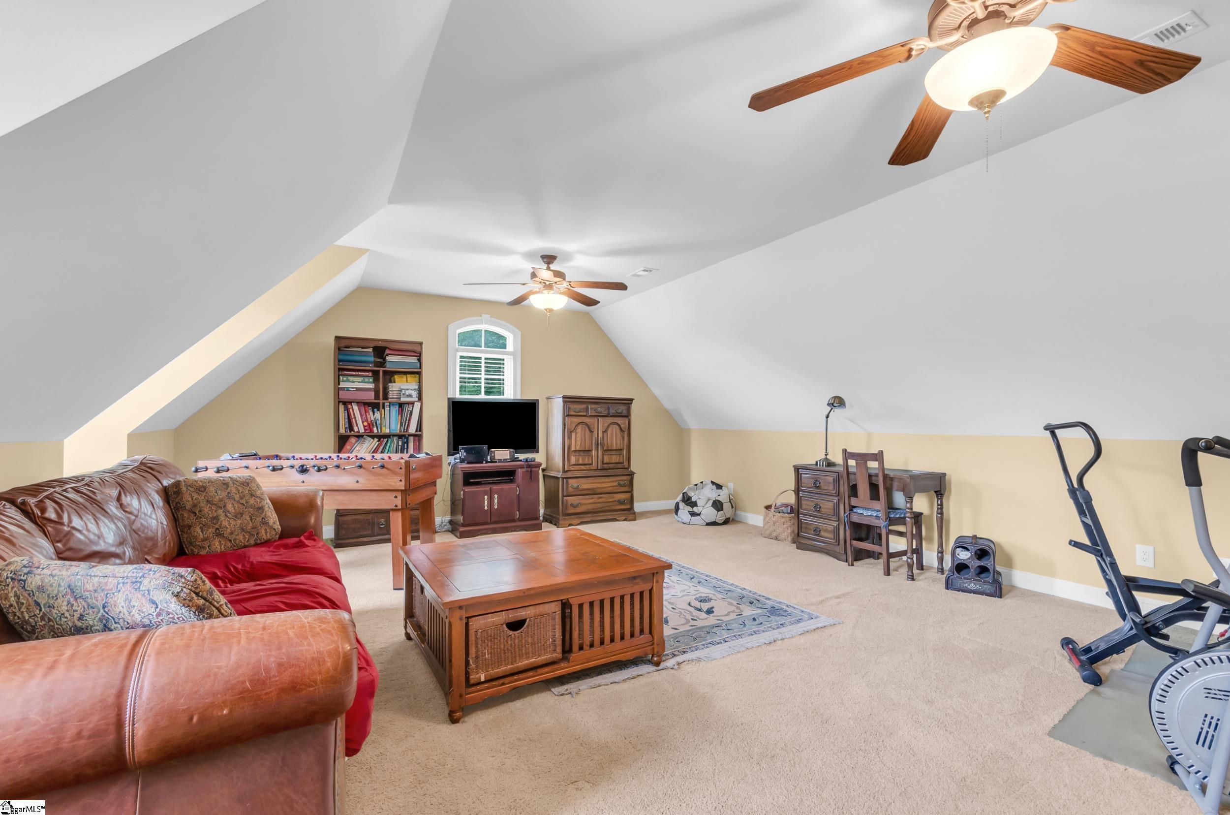 100 Parkside Drive Anderson, SC 29621 - Photo 22 of 45 Gallery Image 22