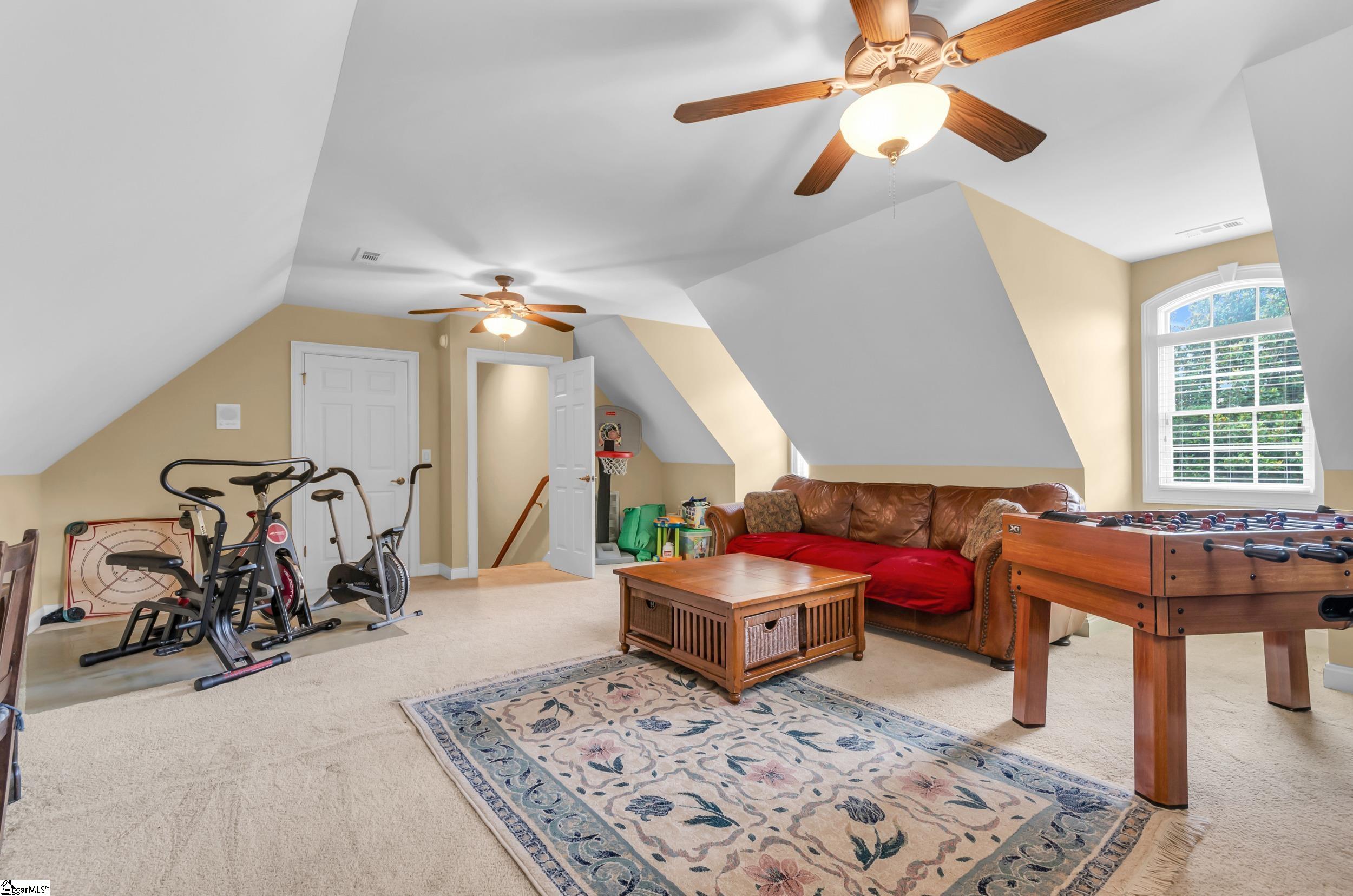 100 Parkside Drive Anderson, SC 29621 - Photo 23 of 45 Gallery Image 23