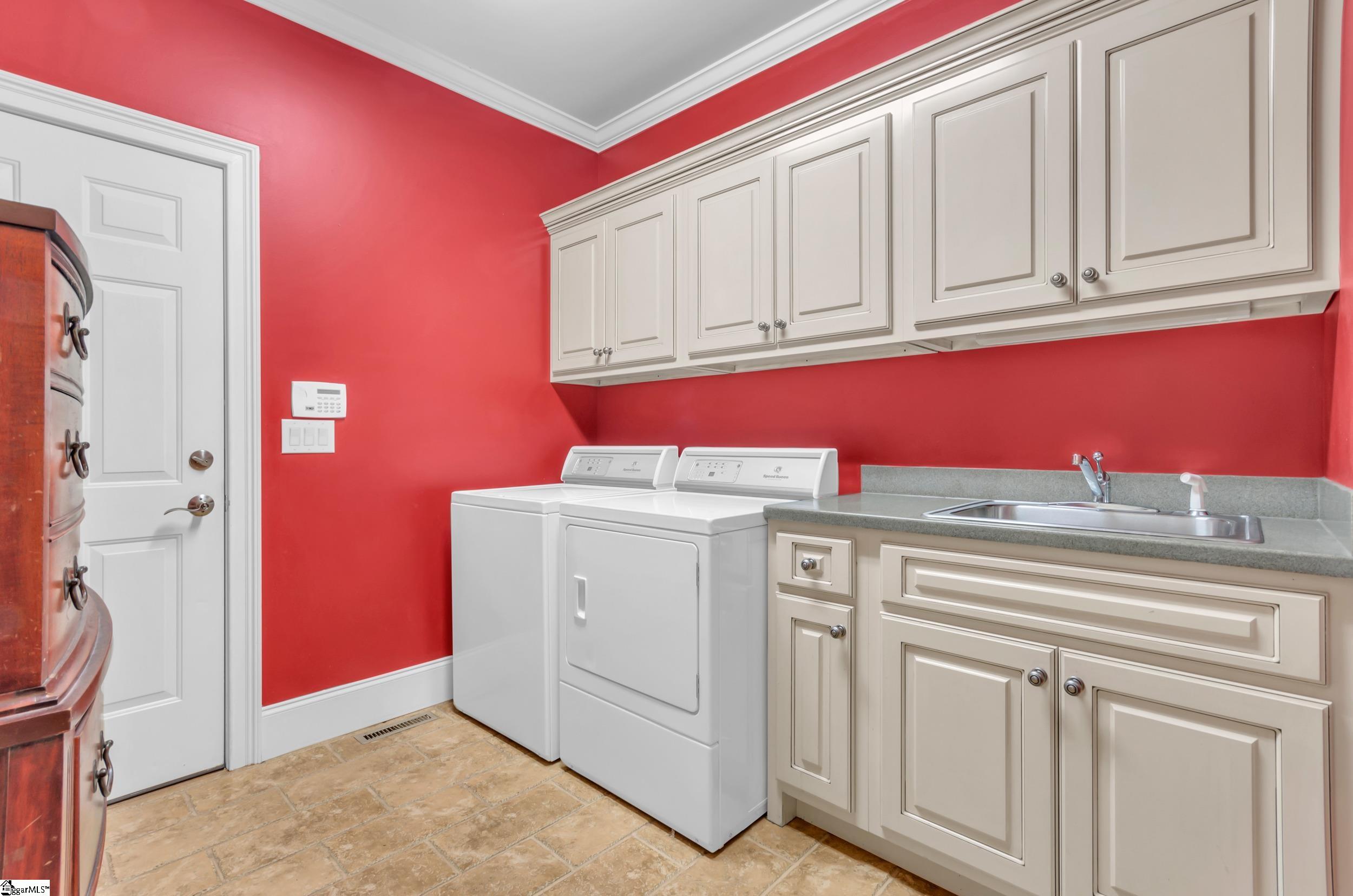 100 Parkside Drive Anderson, SC 29621 - Photo 24 of 45 Gallery Image 24