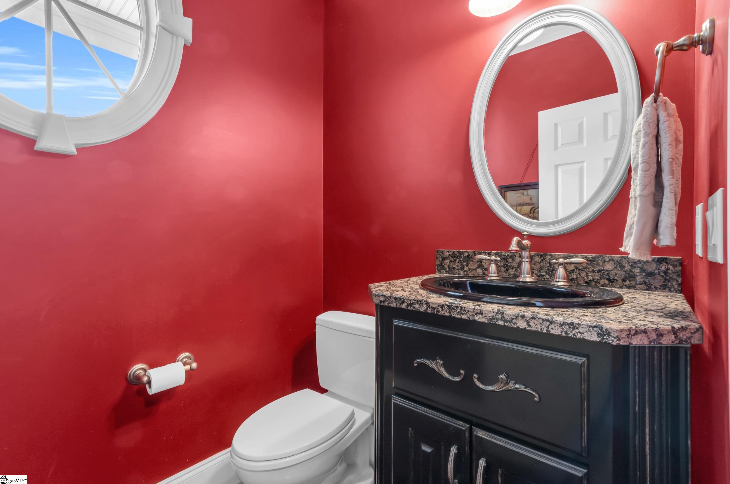 100 Parkside Drive Anderson, SC 29621 - Photo 25 of 45 Gallery Image 25