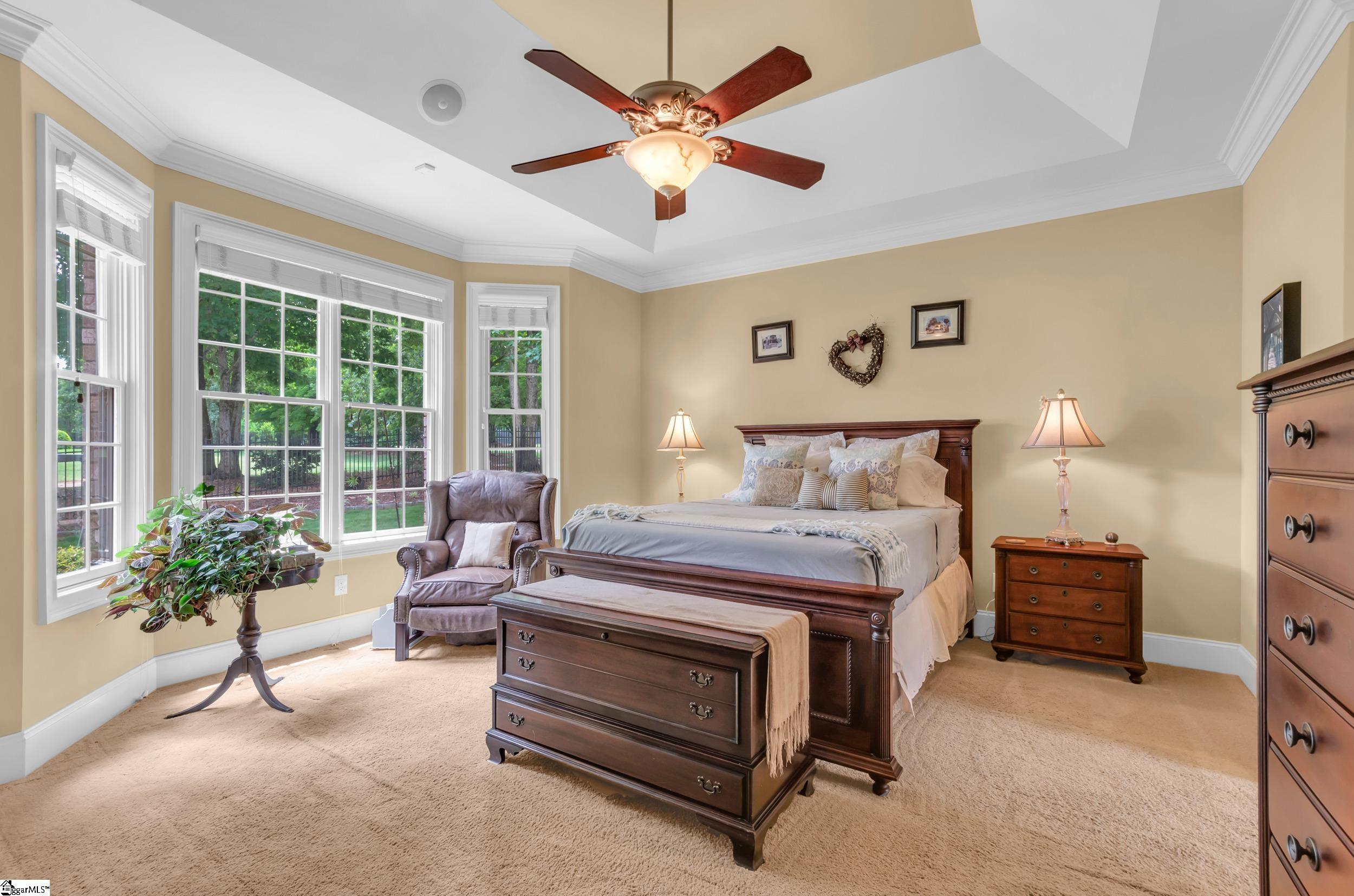 100 Parkside Drive Anderson, SC 29621 - Photo 26 of 45 Gallery Image 26