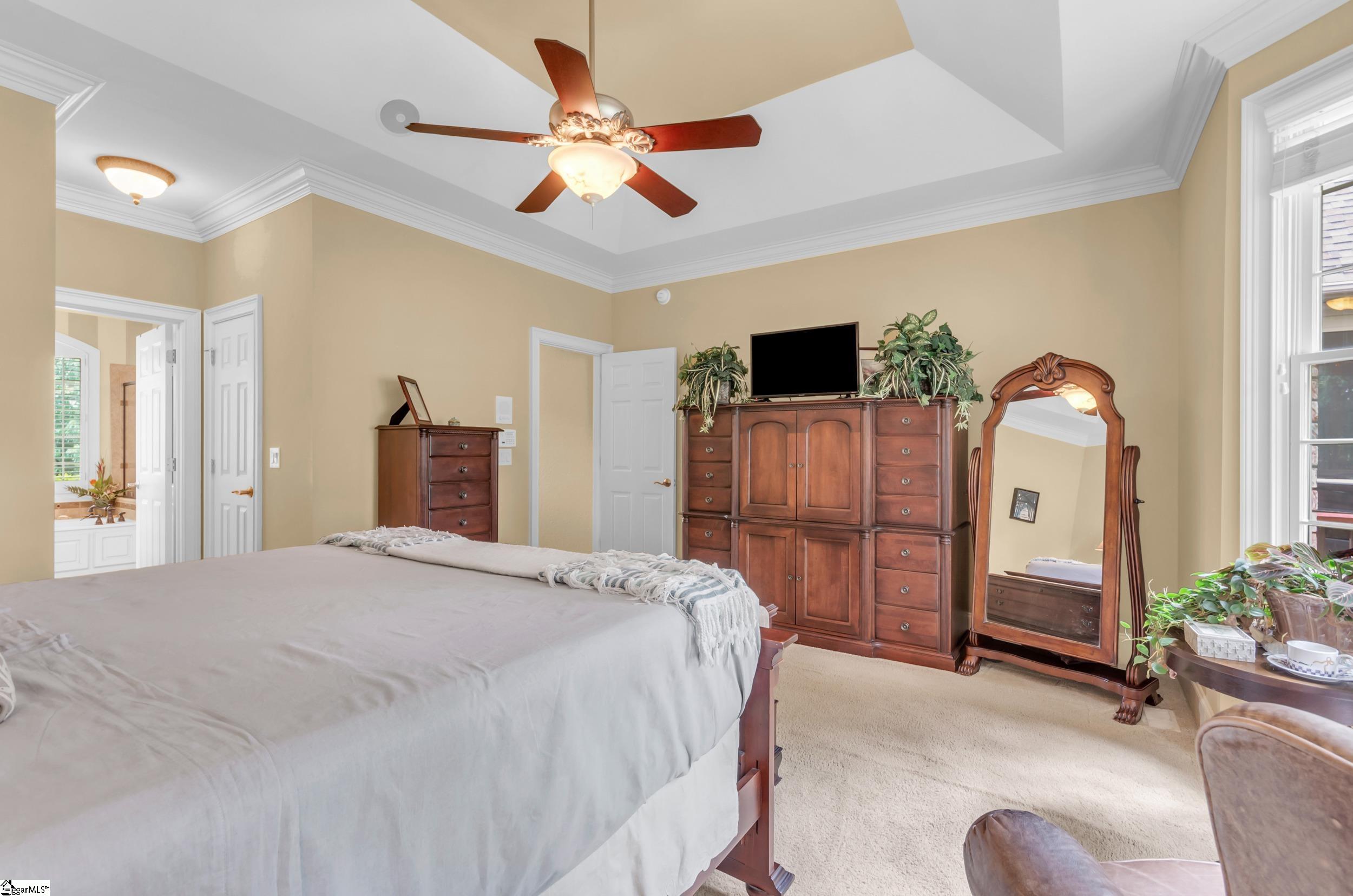 100 Parkside Drive Anderson, SC 29621 - Photo 27 of 45 Gallery Image 27