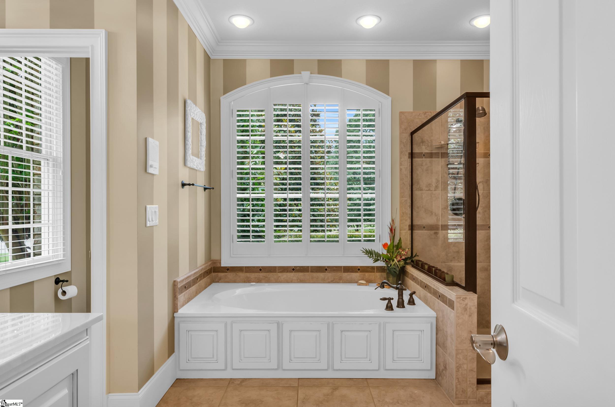 100 Parkside Drive Anderson, SC 29621 - Photo 28 of 45 Gallery Image 28