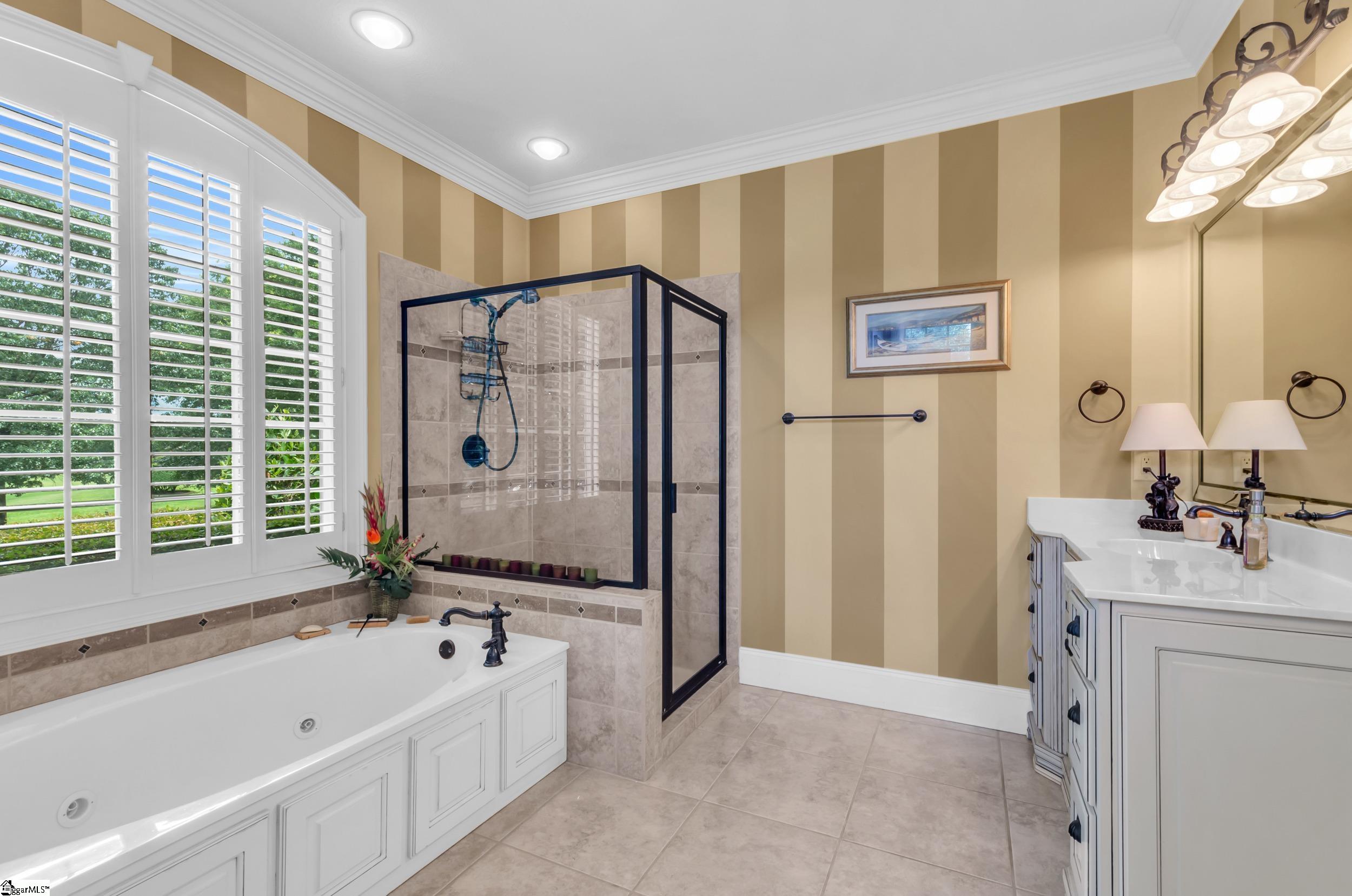 100 Parkside Drive Anderson, SC 29621 - Photo 29 of 45 Gallery Image 29