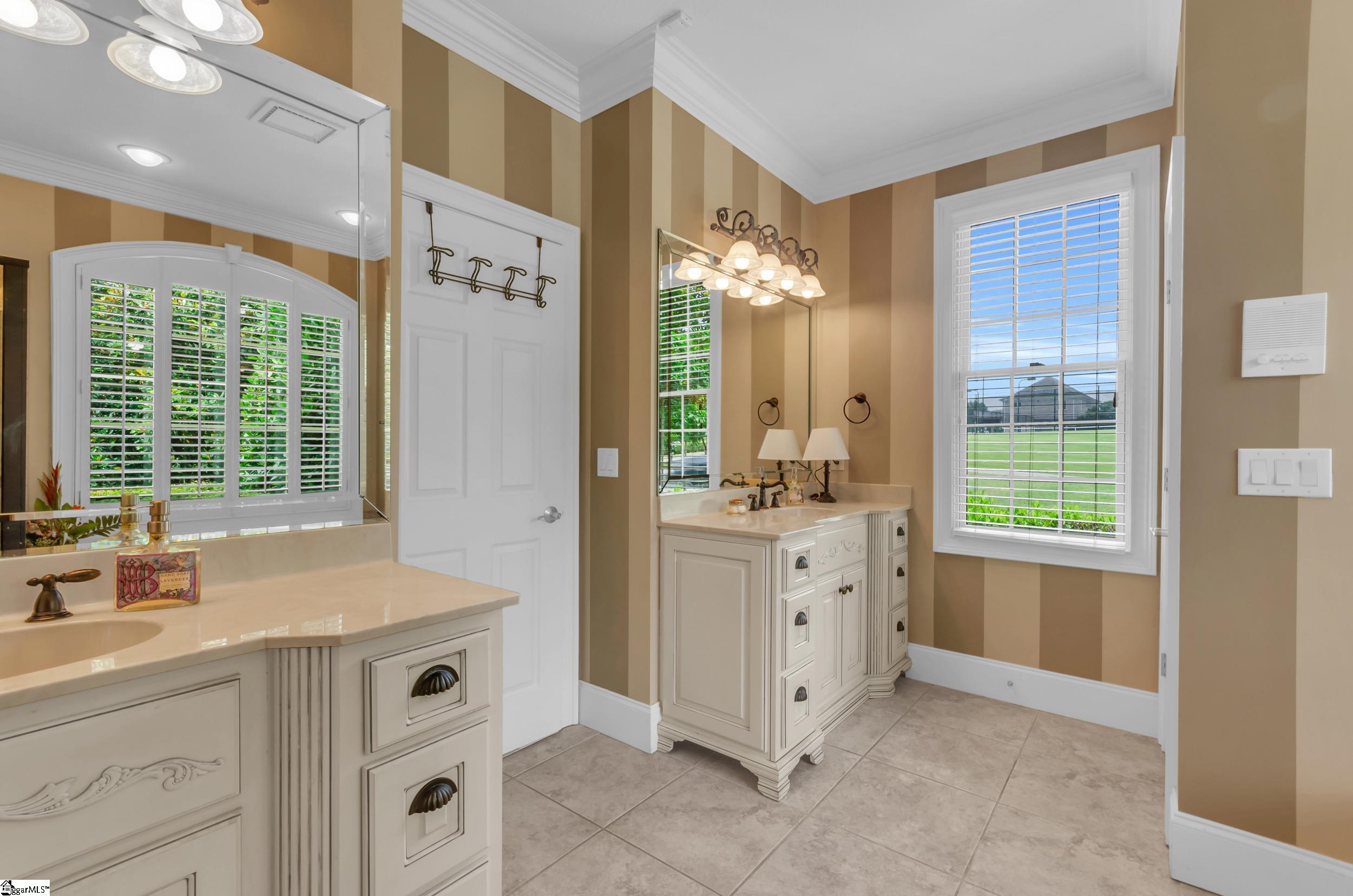 100 Parkside Drive Anderson, SC 29621 - Photo 30 of 45 Gallery Image 30