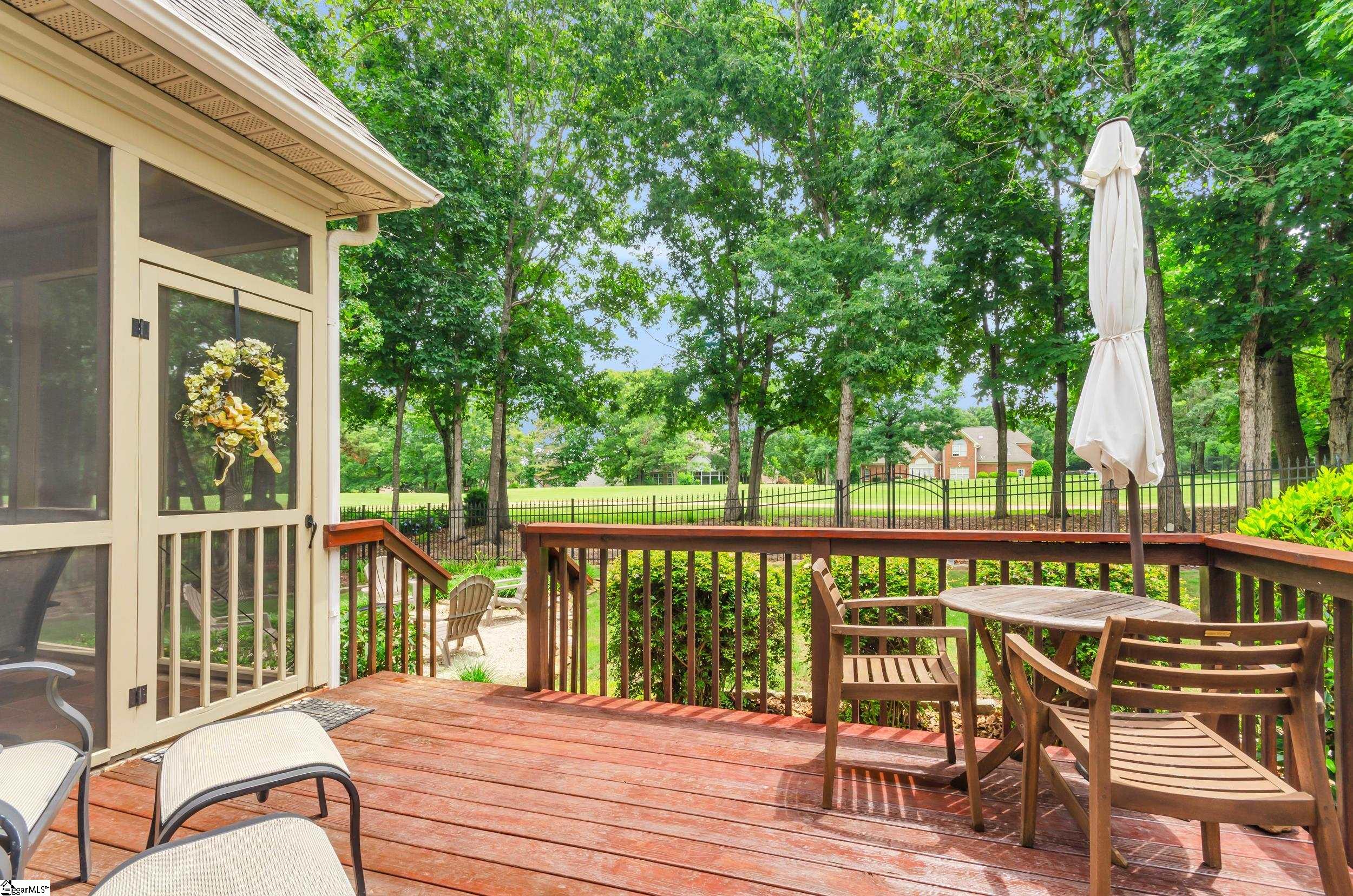 100 Parkside Drive Anderson, SC 29621 - Photo 31 of 45 Gallery Image 31