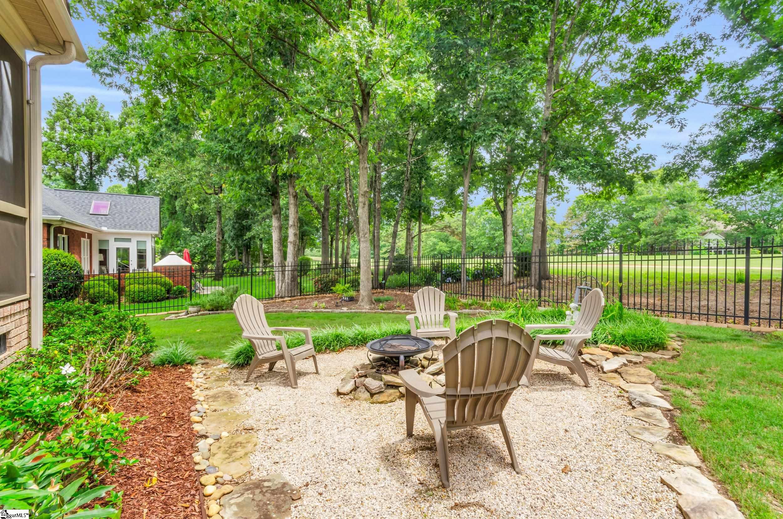 100 Parkside Drive Anderson, SC 29621 - Photo 33 of 45 Gallery Image 33